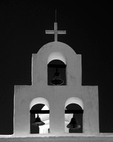 San Xavier de Bac Mission